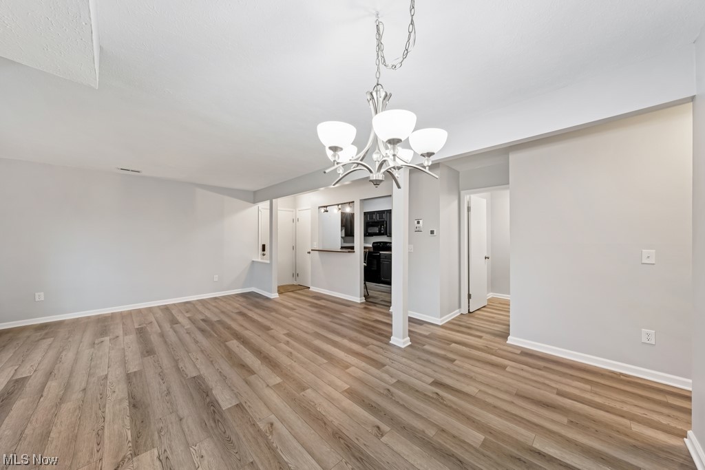 Smugglers Cove Condo 01 - Residential