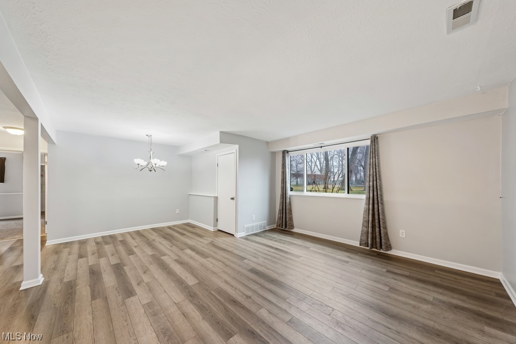 Smugglers Cove Condo 01 - Residential