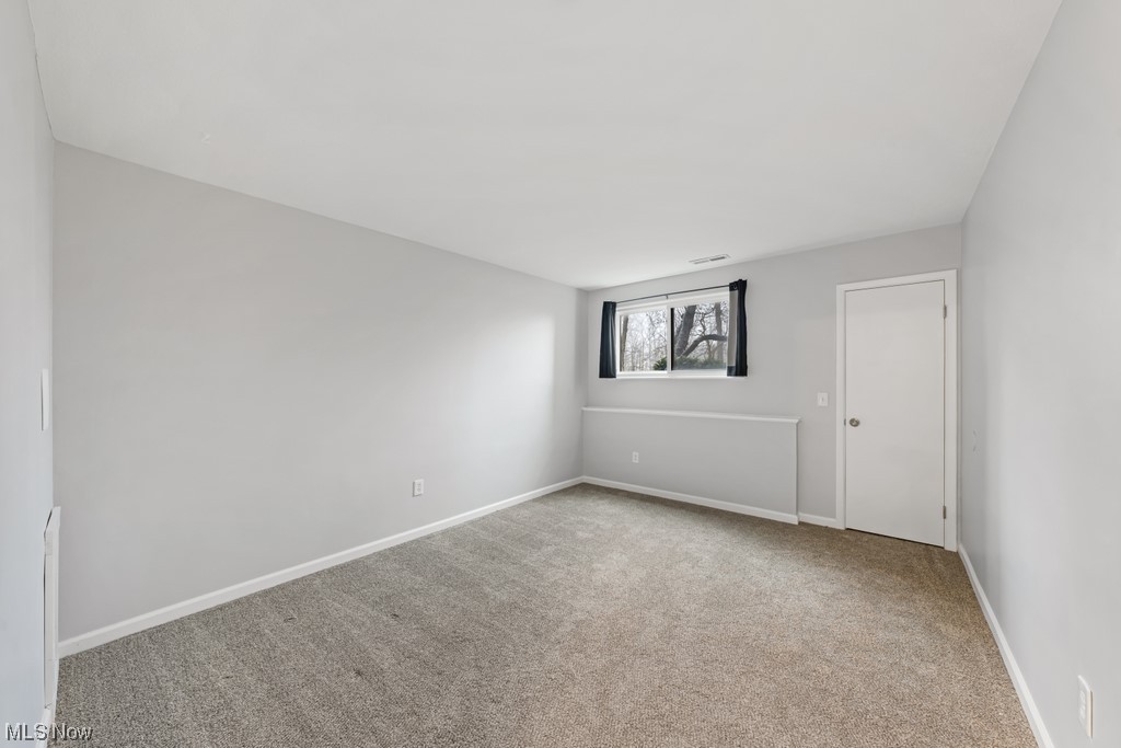 Smugglers Cove Condo 01 - Residential