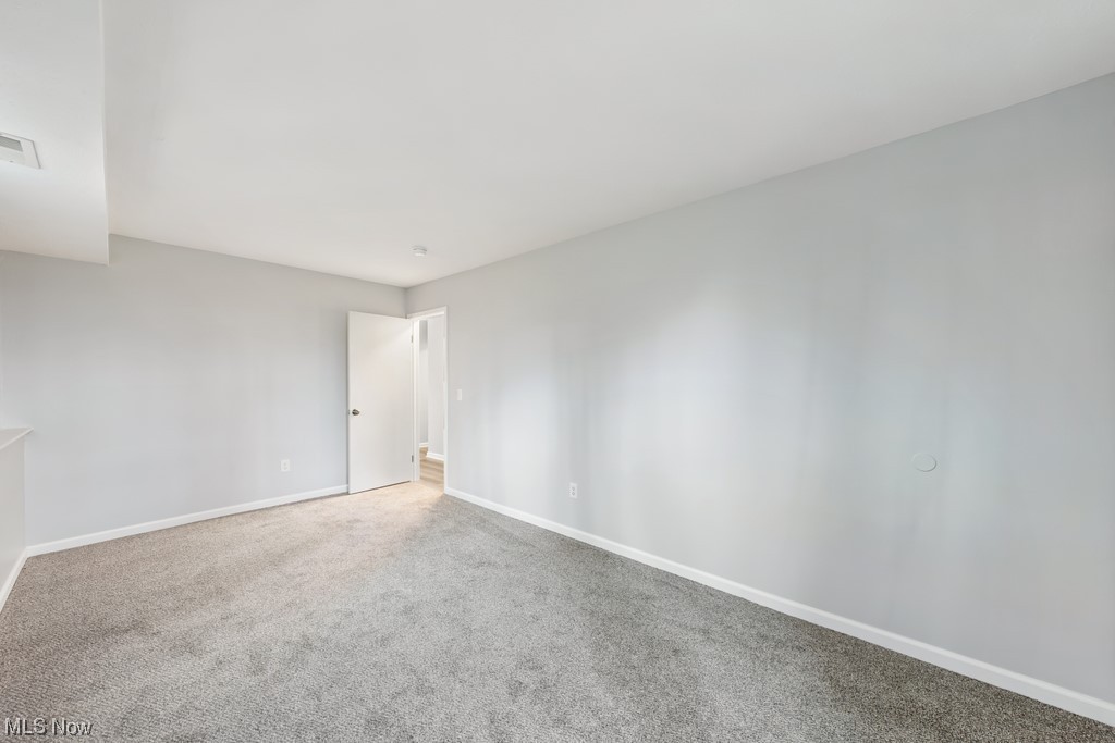 Smugglers Cove Condo 01 - Residential