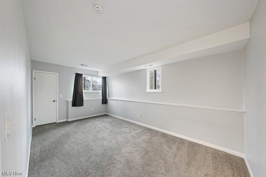 Smugglers Cove Condo 01 - Residential