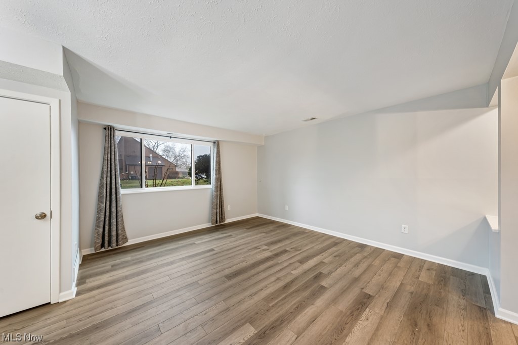 Smugglers Cove Condo 01 - Residential