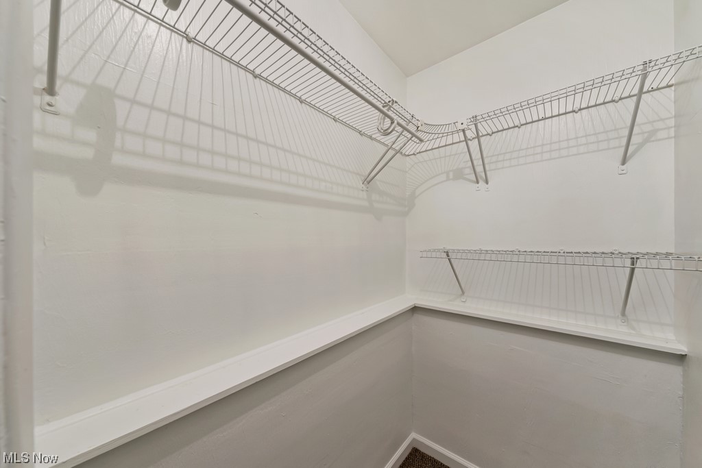 Smugglers Cove Condo 01 - Residential