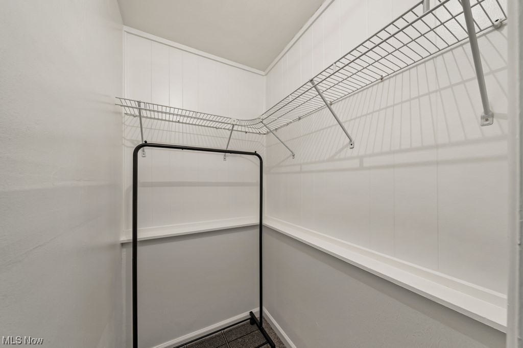 Smugglers Cove Condo 01 - Residential