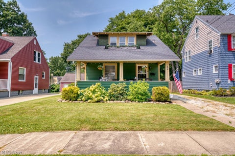 Photo for 64 Fairview Avenue