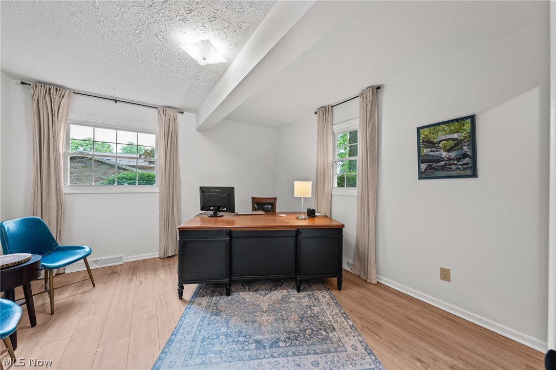 Tamarack Lake Estates - Residential