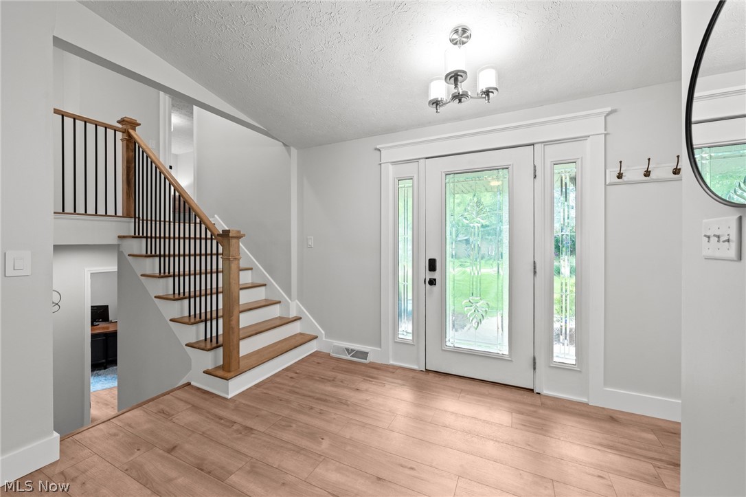 Tamarack Lake Estates - Residential