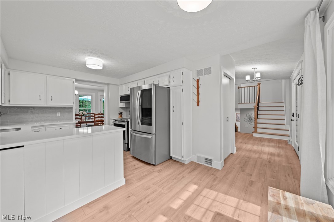 Tamarack Lake Estates - Residential