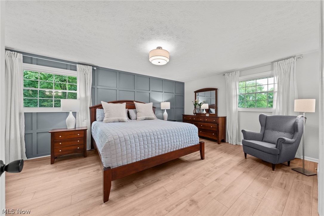 Tamarack Lake Estates - Residential