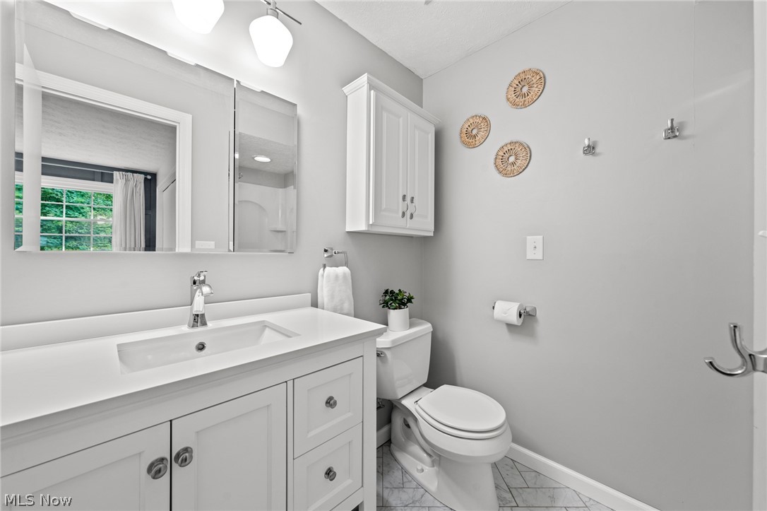 Tamarack Lake Estates - Residential