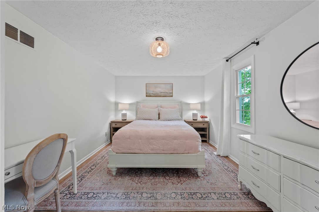 Tamarack Lake Estates - Residential