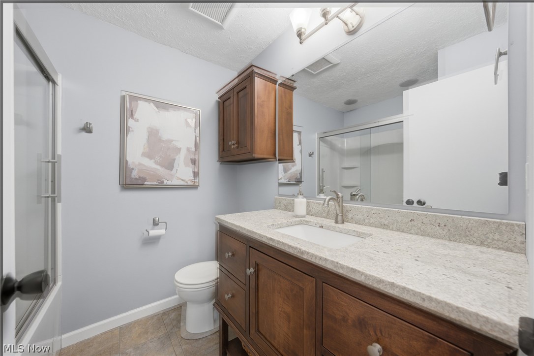 Tamarack Lake Estates - Residential