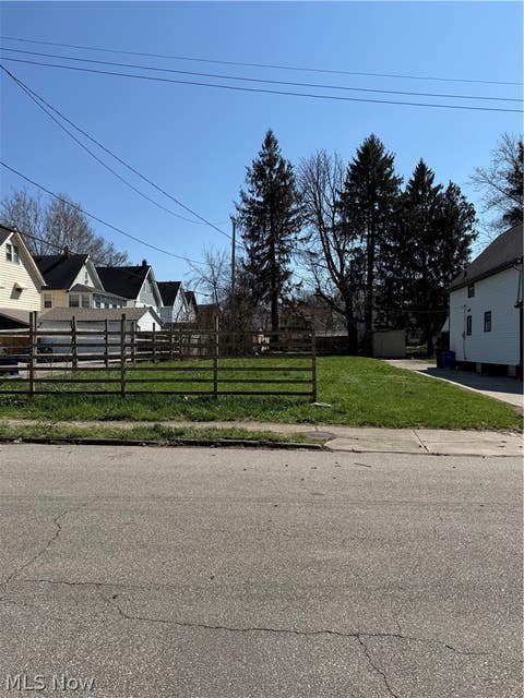 Photo for 2208 Hurley Avenue