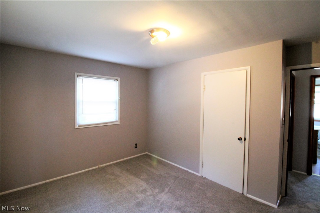 High Brook Park - Residential