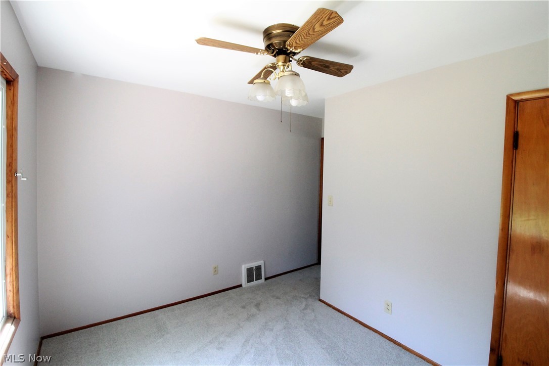High Brook Park - Residential