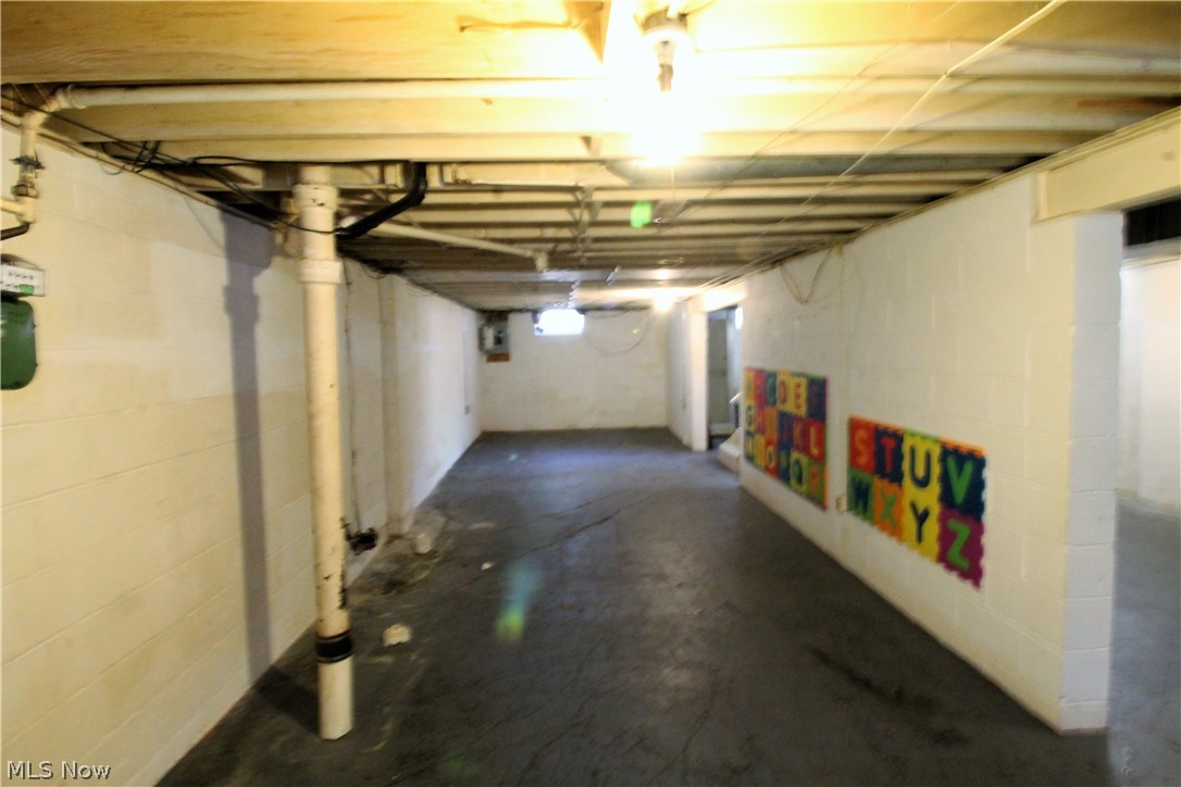 High Brook Park - Residential