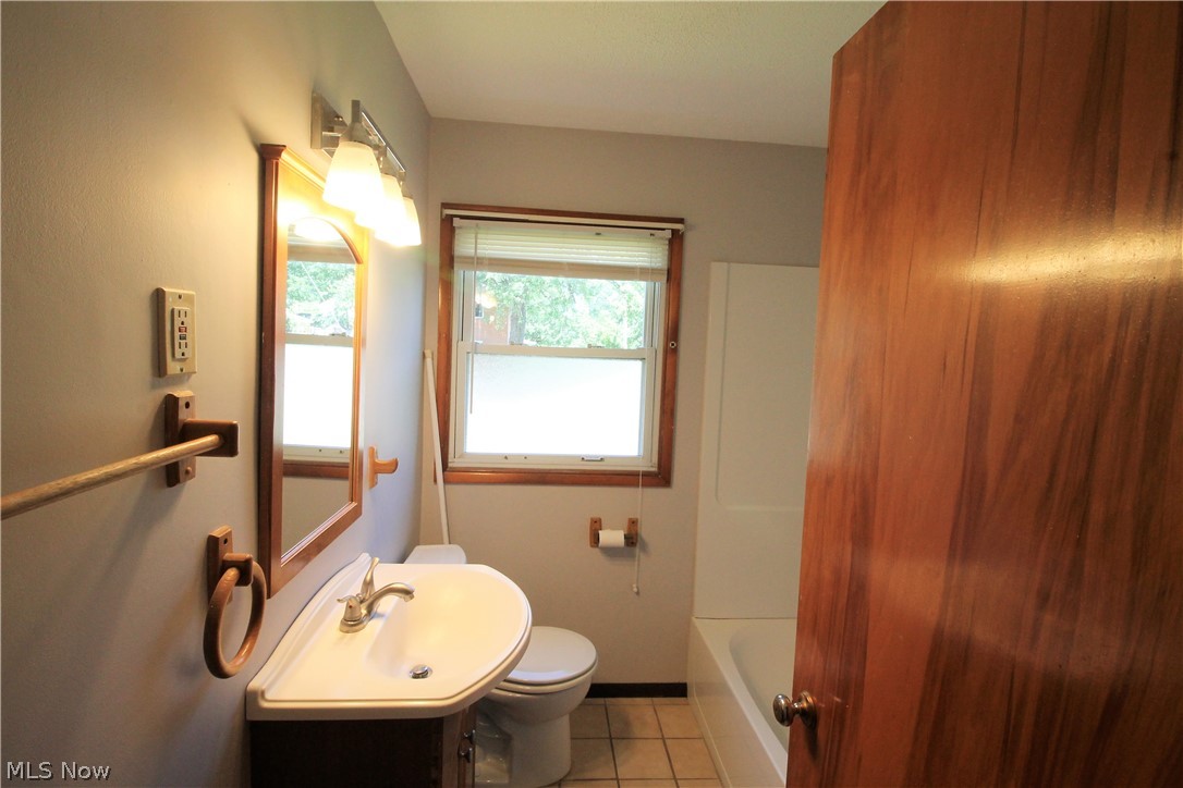 High Brook Park - Residential