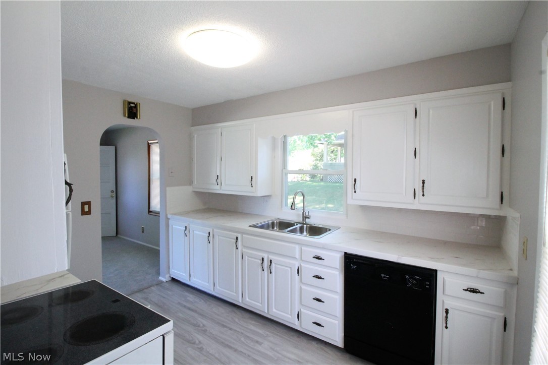 High Brook Park - Residential