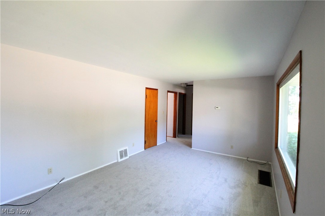 High Brook Park - Residential