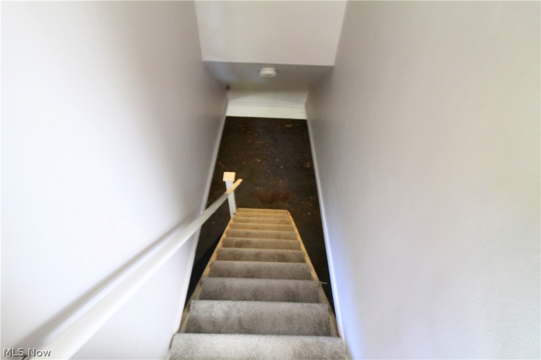 High Brook Park - Residential