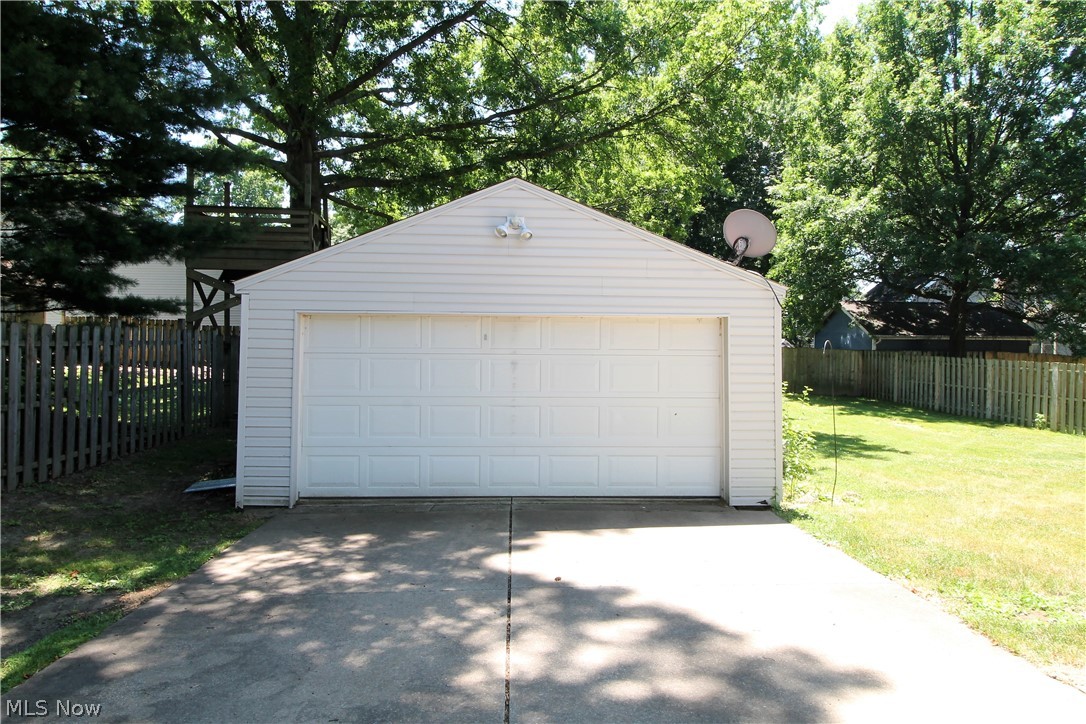 High Brook Park - Residential