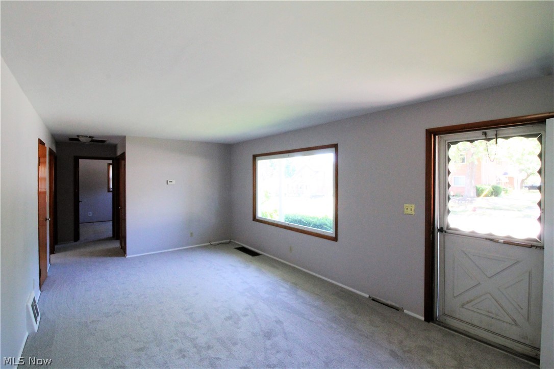 High Brook Park - Residential
