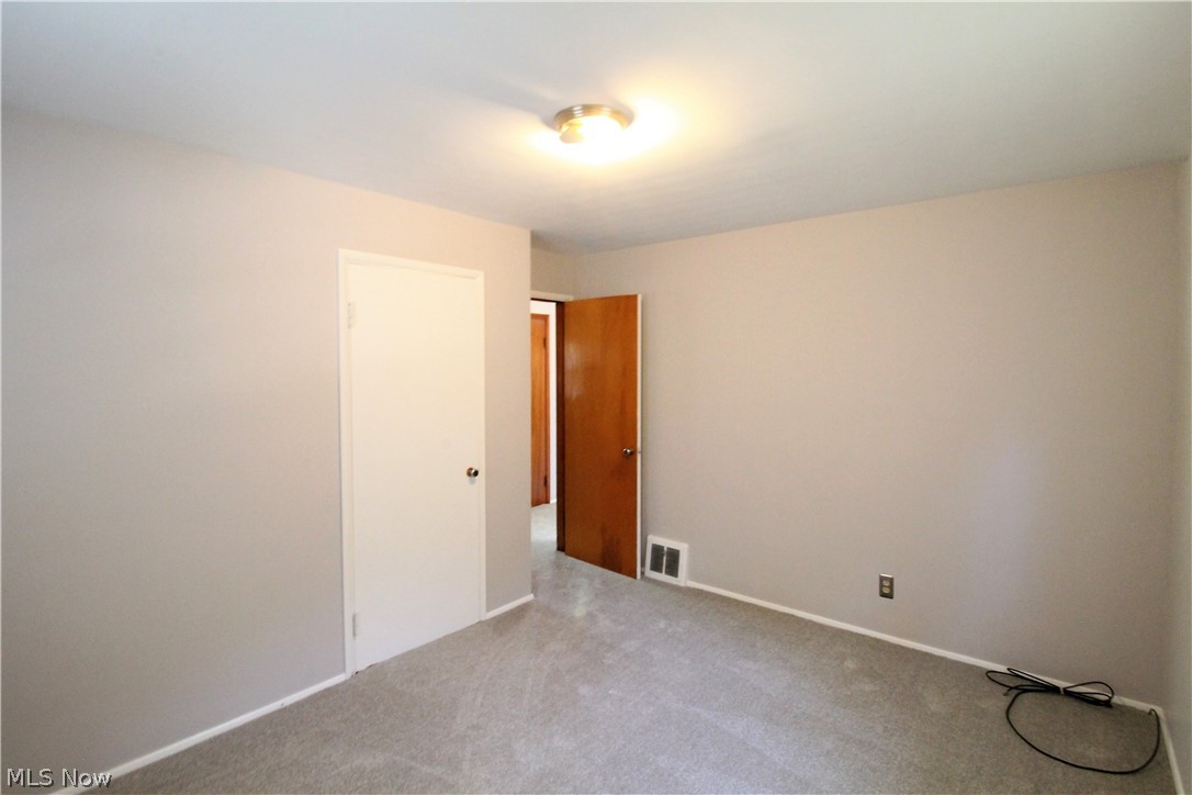 High Brook Park - Residential