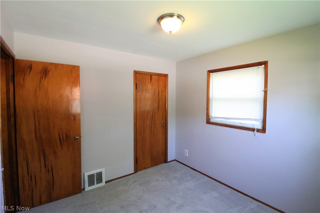 High Brook Park - Residential