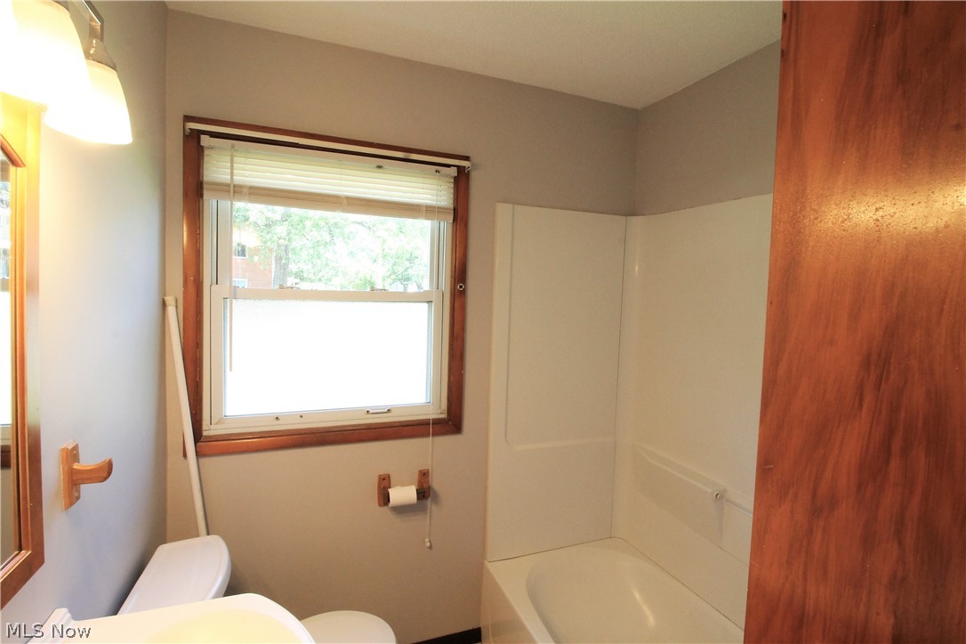 High Brook Park - Residential