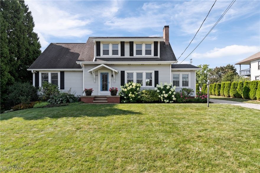 Discover the perfect blend of comfort, style, and convenience just minutes from Dalton’s charming shops and dining. This 3–4 bedroom, 2.5 bath home offers a welcoming main-floor master suite, ideal for peaceful mornings and easy living. Host unforgettable dinners in the formal dining room, then step from the kitchen to your deck and patio for warm-weather entertaining. The fenced backyard is perfect for kids, pets, and quiet evenings under the stars. Enjoy a sun-filled room that’s ready to be your home office, library, or cozy retreat. A spacious family room with half bath on the lower level makes movie nights a breeze, and the generous garage keeps everything organized. Whether you’re raising a family or right-sizing your lifestyle, this home delivers the space, flexibility, and location you’ve been waiting for!

Deadline for offers Saturday 8pm. Seller is requesting highest and best.