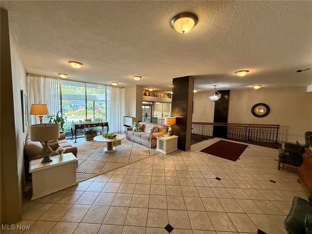 Photo of 25801 Lake Shore Boulevard #29, Euclid, OH 44132 (MLS # 5183580)