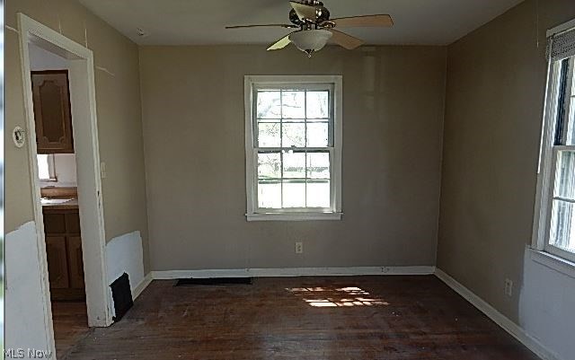 Lilly Place Allotment - Residential