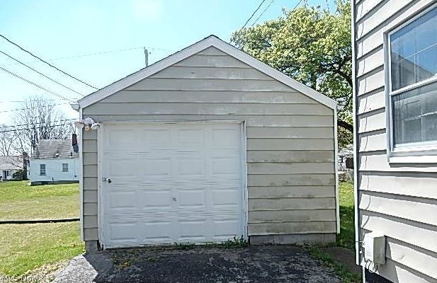 Lilly Place Allotment - Residential