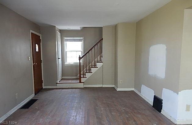 Lilly Place Allotment - Residential