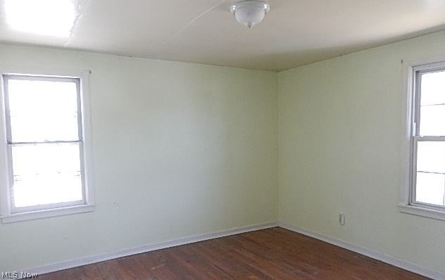 Lilly Place Allotment - Residential