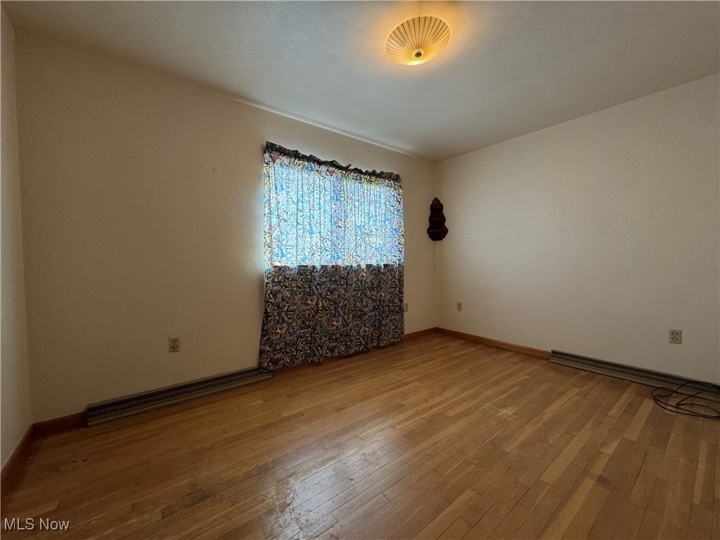 Heil-Davis Land Co Add - Residential