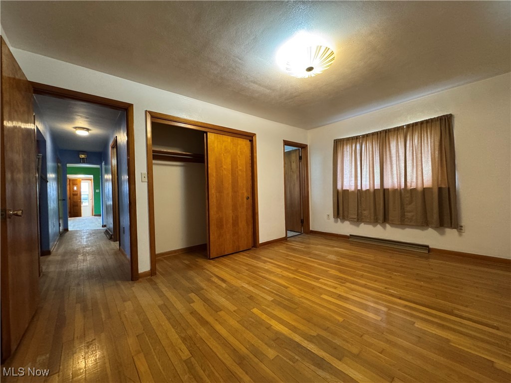 Heil-Davis Land Co Add - Residential