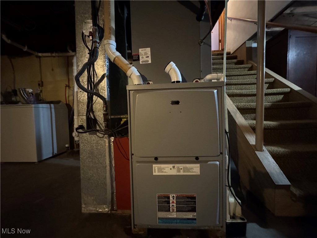 Heil-Davis Land Co Add - Residential