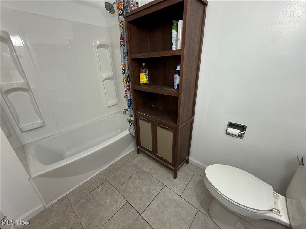 Heil-Davis Land Co Add - Residential