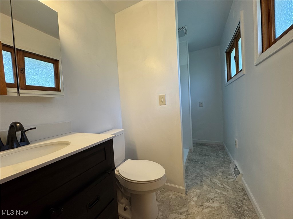 Heil-Davis Land Co Add - Residential