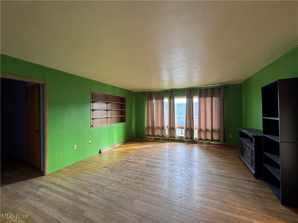 Heil-Davis Land Co Add - Residential