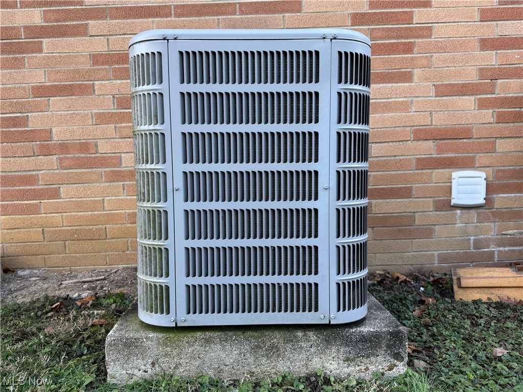 Heil-Davis Land Co Add - Residential