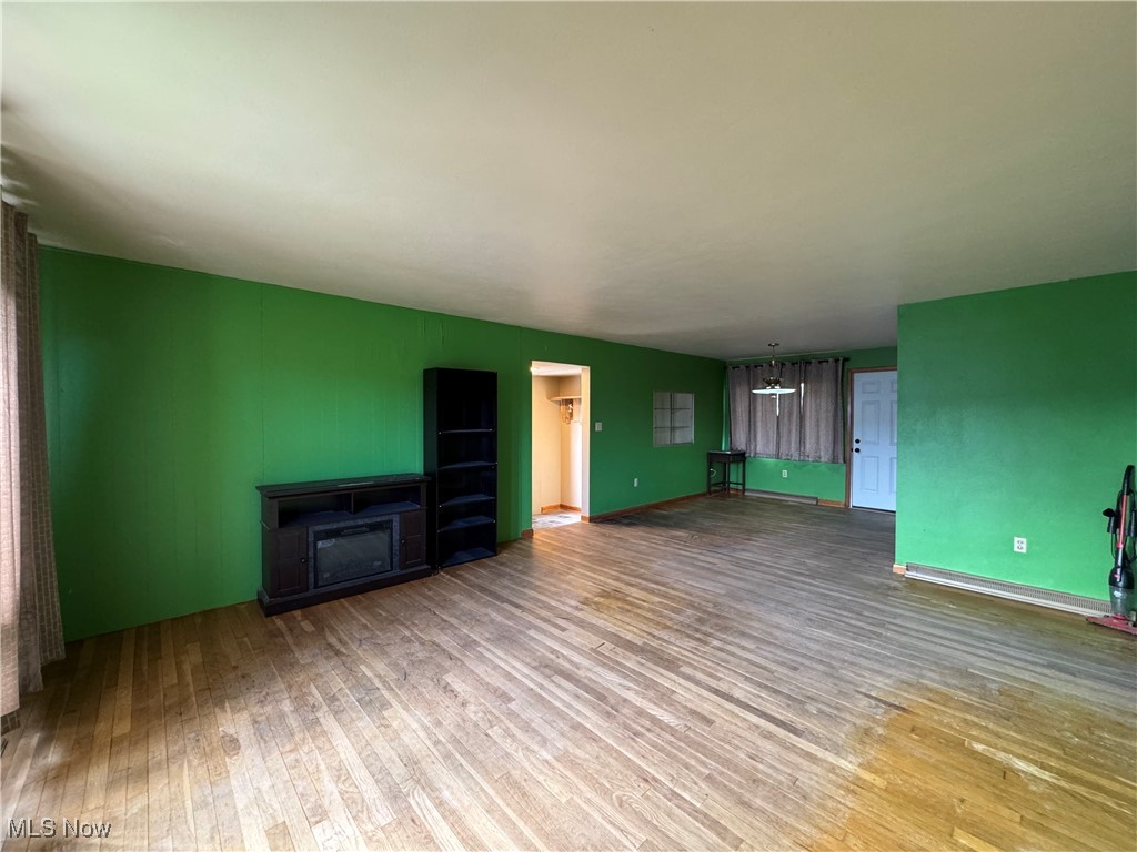 Heil-Davis Land Co Add - Residential