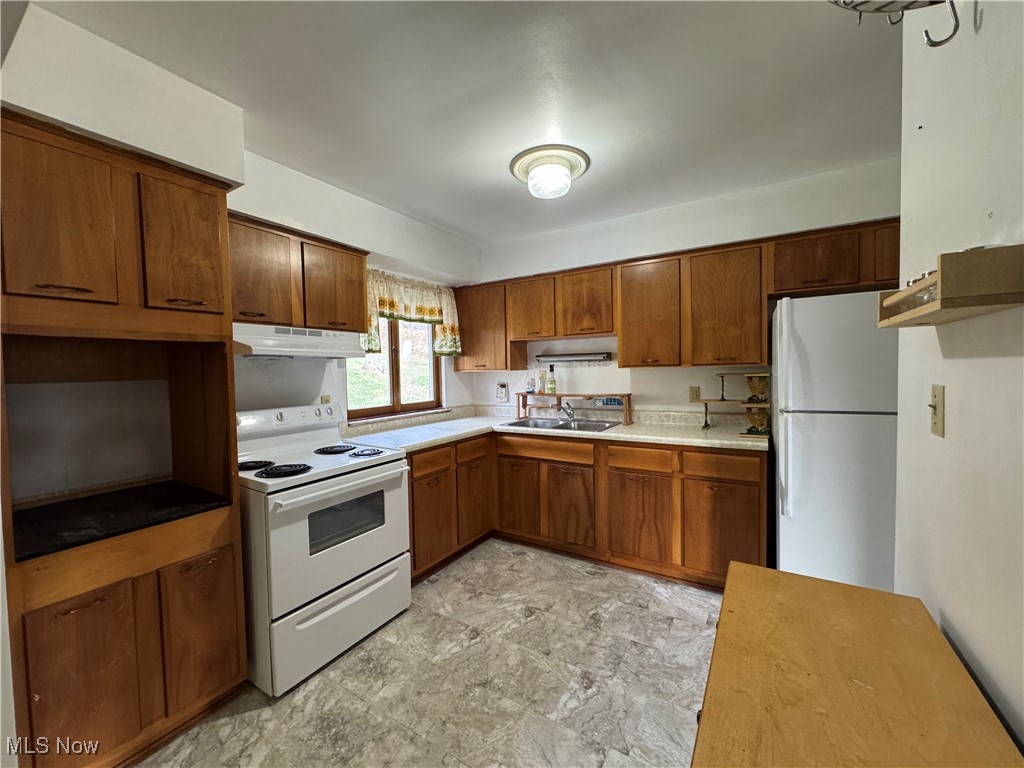 Heil-Davis Land Co Add - Residential