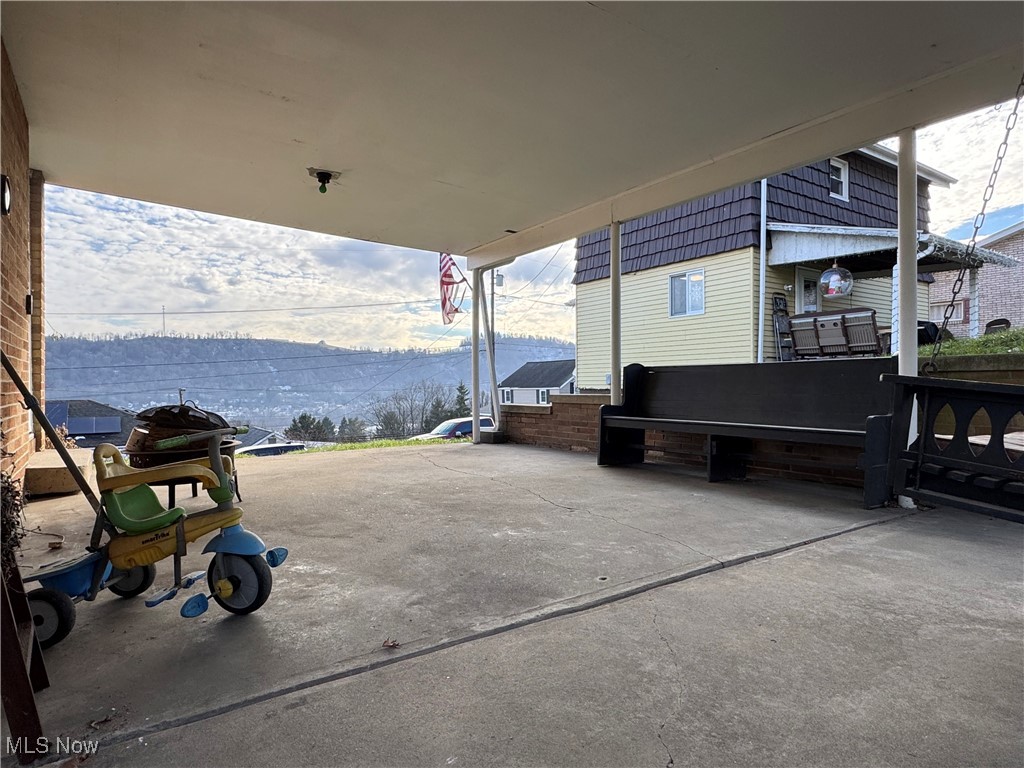 Heil-Davis Land Co Add - Residential