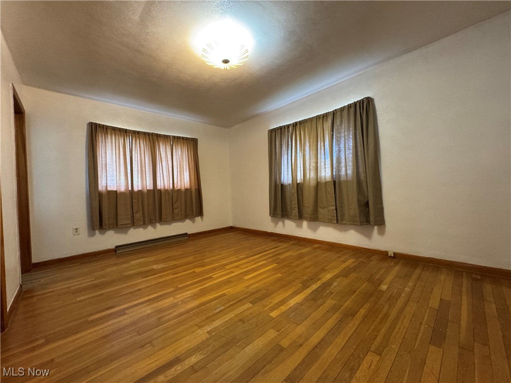 Heil-Davis Land Co Add - Residential