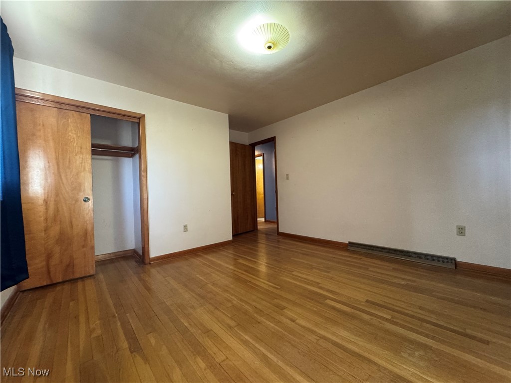 Heil-Davis Land Co Add - Residential