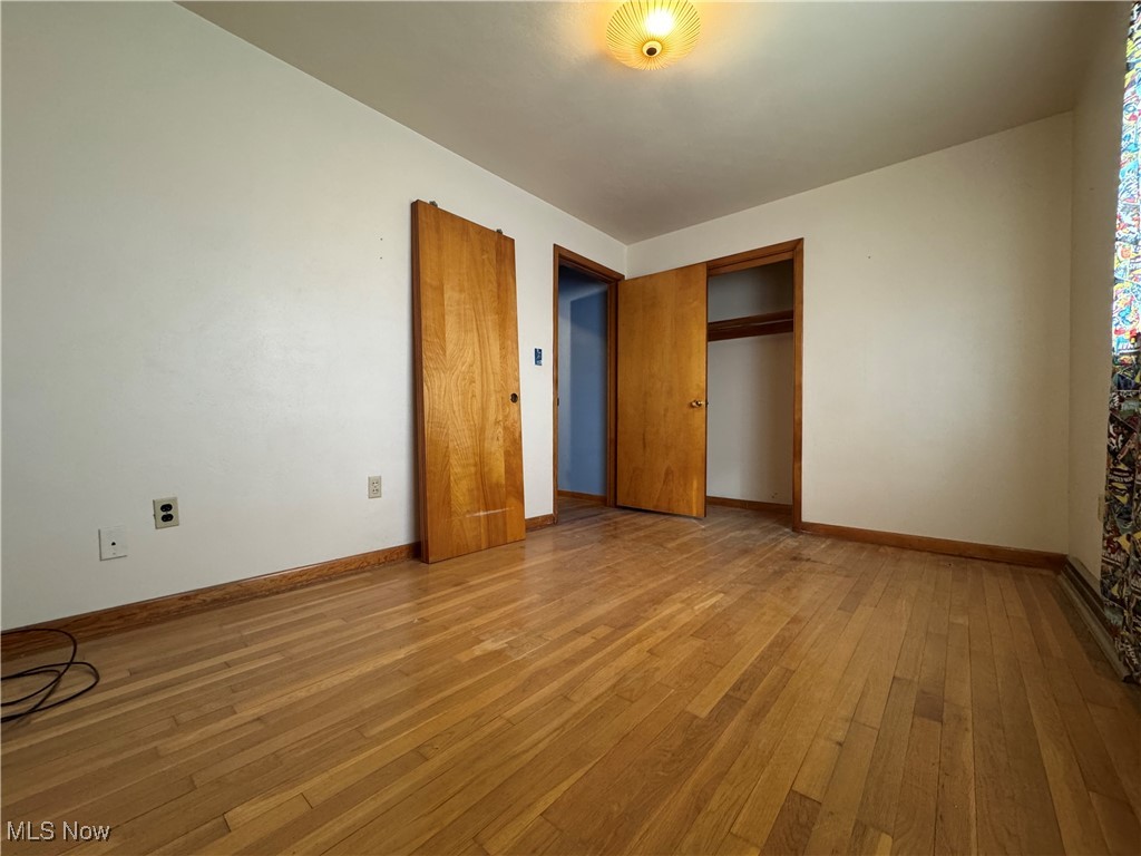 Heil-Davis Land Co Add - Residential