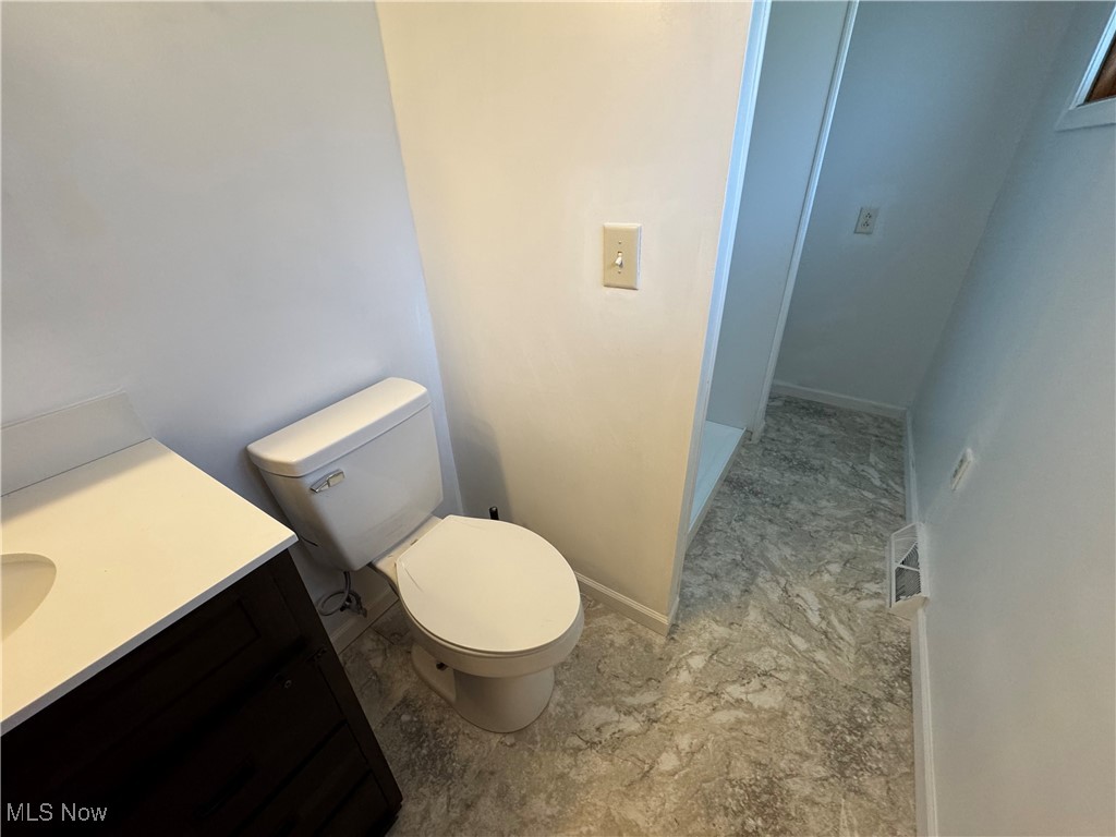 Heil-Davis Land Co Add - Residential