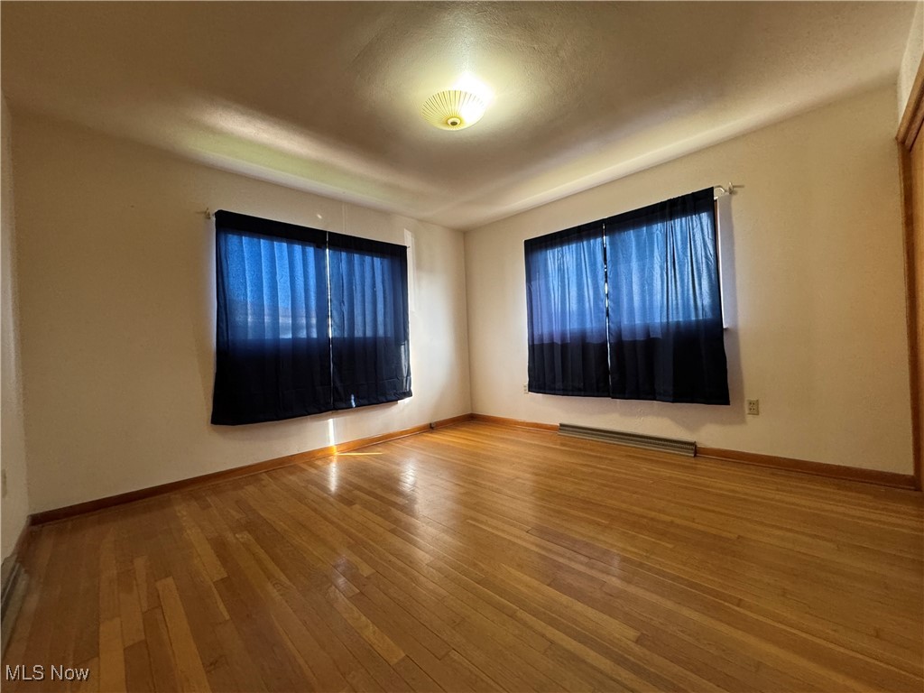 Heil-Davis Land Co Add - Residential